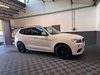 BMW X3 2.0 20d M Sport SUV 5dr Diesel Steptronic xDrive Euro 5 (s/s) (184 ps) 5dr Automatic 2026