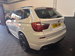 BMW X3 2.0 20d M Sport SUV 5dr Diesel Steptronic xDrive Euro 5 (s/s) (184 ps) 5dr Automatic 2011
