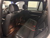 BMW X3 2.0 20d M Sport SUV 5dr Diesel Steptronic xDrive Euro 5 (s/s) (184 ps) 5dr Automatic 2026