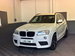 BMW X3 2.0 20d M Sport SUV 5dr Diesel Steptronic xDrive Euro 5 (s/s) (184 ps) 5dr Automatic 2011