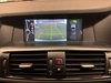 BMW X3 2.0 20d M Sport SUV 5dr Diesel Steptronic xDrive Euro 5 (s/s) (184 ps) 5dr Automatic 2026