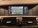 BMW X3 2.0 20d M Sport SUV 5dr Diesel Steptronic xDrive Euro 5 (s/s) (184 ps) 5dr Automatic 2011