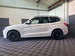 BMW X3 2.0 20d M Sport SUV 5dr Diesel Steptronic xDrive Euro 5 (s/s) (184 ps) 5dr Automatic 2011