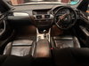 BMW X3 2.0 20d M Sport SUV 5dr Diesel Steptronic xDrive Euro 5 (s/s) (184 ps) 5dr Automatic 2026