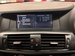 BMW X3 2.0 20d M Sport SUV 5dr Diesel Steptronic xDrive Euro 5 (s/s) (184 ps) 5dr Automatic 2011