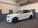 BMW X3 2.0 20d M Sport SUV 5dr Diesel Steptronic xDrive Euro 5 (s/s) (184 ps) 5dr Automatic 2011
