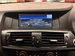 BMW X3 2.0 20d M Sport SUV 5dr Diesel Steptronic xDrive Euro 5 (s/s) (184 ps) 5dr Automatic 2011