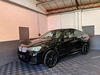 BMW X4 3.0 30d M Sport SUV 5dr Diesel Auto xDrive Euro 6 (s/s) (258 ps) 5dr Automatic 2025