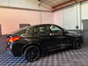 BMW X4 3.0 30d M Sport SUV 5dr Diesel Auto xDrive Euro 6 (s/s) (258 ps) 5dr Automatic 2025