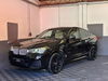 BMW X4 3.0 30d M Sport SUV 5dr Diesel Auto xDrive Euro 6 (s/s) (258 ps) 5dr Automatic 2025
