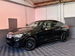 BMW X4 3.0 30d M Sport SUV 5dr Diesel Auto xDrive Euro 6 (s/s) (258 ps) 5dr Automatic 2014