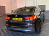 BMW X4 3.0 30d M Sport SUV 5dr Diesel Auto xDrive Euro 6 (s/s) (258 ps) 5dr Automatic 2025