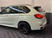 BMW X5 3.0 40d M Sport SUV 5dr Diesel Auto xDrive Euro 6 (s/s) (313 ps) 5dr Automatic 2015