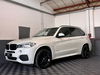 BMW X5 3.0 40d M Sport SUV 5dr Diesel Auto xDrive Euro 6 (s/s) (313 ps) 5dr Automatic 2025