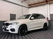 BMW X5 3.0 40d M Sport SUV 5dr Diesel Auto xDrive Euro 6 (s/s) (313 ps) 5dr Automatic 2015