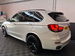 BMW X5 3.0 40d M Sport SUV 5dr Diesel Auto xDrive Euro 6 (s/s) (313 ps) 5dr Automatic 2015