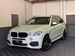 BMW X5 3.0 40d M Sport SUV 5dr Diesel Auto xDrive Euro 6 (s/s) (313 ps) 5dr Automatic 2015