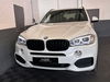 BMW X5 3.0 40d M Sport SUV 5dr Diesel Auto xDrive Euro 6 (s/s) (313 ps) 5dr Automatic 2025
