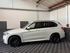 BMW X5 3.0 40d M Sport SUV 5dr Diesel Auto xDrive Euro 6 (s/s) (313 ps) 5dr Automatic 2025