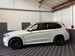 BMW X5 3.0 40d M Sport SUV 5dr Diesel Auto xDrive Euro 6 (s/s) (313 ps) 5dr Automatic 2015