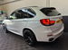 BMW X5 3.0 40d M Sport SUV 5dr Diesel Auto xDrive Euro 6 (s/s) (313 ps) 5dr Automatic 2015