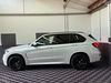BMW X5 3.0 40d M Sport SUV 5dr Diesel Auto xDrive Euro 6 (s/s) (313 ps) 5dr Automatic 2025