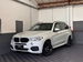BMW X5 3.0 40d M Sport SUV 5dr Diesel Auto xDrive Euro 6 (s/s) (313 ps) 5dr Automatic 2015