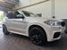 BMW X5 3.0 40d M Sport SUV 5dr Diesel Auto xDrive Euro 6 (s/s) (313 ps) 5dr Automatic 2015
