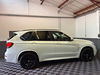 BMW X5 3.0 40d M Sport SUV 5dr Diesel Auto xDrive Euro 6 (s/s) (313 ps) 5dr Automatic 2025