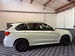 BMW X5 3.0 40d M Sport SUV 5dr Diesel Auto xDrive Euro 6 (s/s) (313 ps) 5dr Automatic 2015