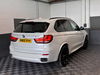 BMW X5 3.0 40d M Sport SUV 5dr Diesel Auto xDrive Euro 6 (s/s) (313 ps) 5dr Automatic 2025