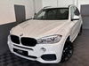 BMW X5 3.0 40d M Sport SUV 5dr Diesel Auto xDrive Euro 6 (s/s) (313 ps) 5dr Automatic 2025