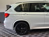 BMW X5 3.0 40d M Sport SUV 5dr Diesel Auto xDrive Euro 6 (s/s) (313 ps) 5dr Automatic 2025