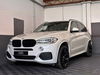 BMW X5 3.0 40d M Sport SUV 5dr Diesel Auto xDrive Euro 6 (s/s) (313 ps) 5dr Automatic 2025