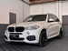 BMW X5 3.0 40d M Sport SUV 5dr Diesel Auto xDrive Euro 6 (s/s) (313 ps) 5dr Automatic 2015
