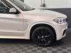 BMW X5 3.0 40d M Sport SUV 5dr Diesel Auto xDrive Euro 6 (s/s) (313 ps) 5dr Automatic 2025
