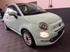 Fiat 500 1.2 Lounge Hatchback 3dr Petrol Manual Euro 6 (s/s) (69 bhp) 3dr Manual 2026