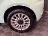 Fiat 500 1.2 Lounge Hatchback 3dr Petrol Manual Euro 6 (s/s) (69 bhp) 3dr Manual 2026