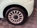 Fiat 500 1.2 Lounge Hatchback 3dr Petrol Manual Euro 6 (s/s) (69 bhp) 3dr Manual 2016