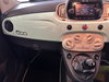 Fiat 500 1.2 Lounge Hatchback 3dr Petrol Manual Euro 6 (s/s) (69 bhp) 3dr Manual 2026