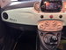 Fiat 500 1.2 Lounge Hatchback 3dr Petrol Manual Euro 6 (s/s) (69 bhp) 3dr Manual 2016