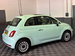 Fiat 500 1.2 Lounge Hatchback 3dr Petrol Manual Euro 6 (s/s) (69 bhp) 3dr Manual 2016