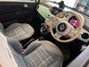 Fiat 500 1.2 Lounge Hatchback 3dr Petrol Manual Euro 6 (s/s) (69 bhp) 3dr Manual 2025