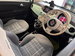 Fiat 500 1.2 Lounge Hatchback 3dr Petrol Manual Euro 6 (s/s) (69 bhp) 3dr Manual 2016
