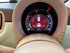 Fiat 500 1.2 Lounge Hatchback 3dr Petrol Manual Euro 6 (s/s) (69 bhp) 3dr Manual 2026