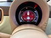 Fiat 500 1.2 Lounge Hatchback 3dr Petrol Manual Euro 6 (s/s) (69 bhp) 3dr Manual 2016