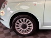 Fiat 500 1.2 Lounge Hatchback 3dr Petrol Manual Euro 6 (s/s) (69 bhp) 3dr Manual 2026