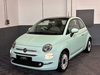 Fiat 500 1.2 Lounge Hatchback 3dr Petrol Manual Euro 6 (s/s) (69 bhp) 3dr Manual 2026