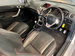 Ford Fiesta 1.6 TD Zetec S Hatchback 3dr Diesel Manual (107 g/km, 94 bhp) 3dr Manual 2012