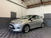 Ford Fiesta 1.6 TD Zetec S Hatchback 3dr Diesel Manual (107 g/km, 94 bhp) 3dr Manual 2012